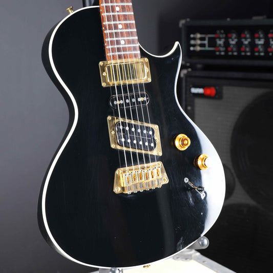 Gibson Nighthawk Special SP-3 Black