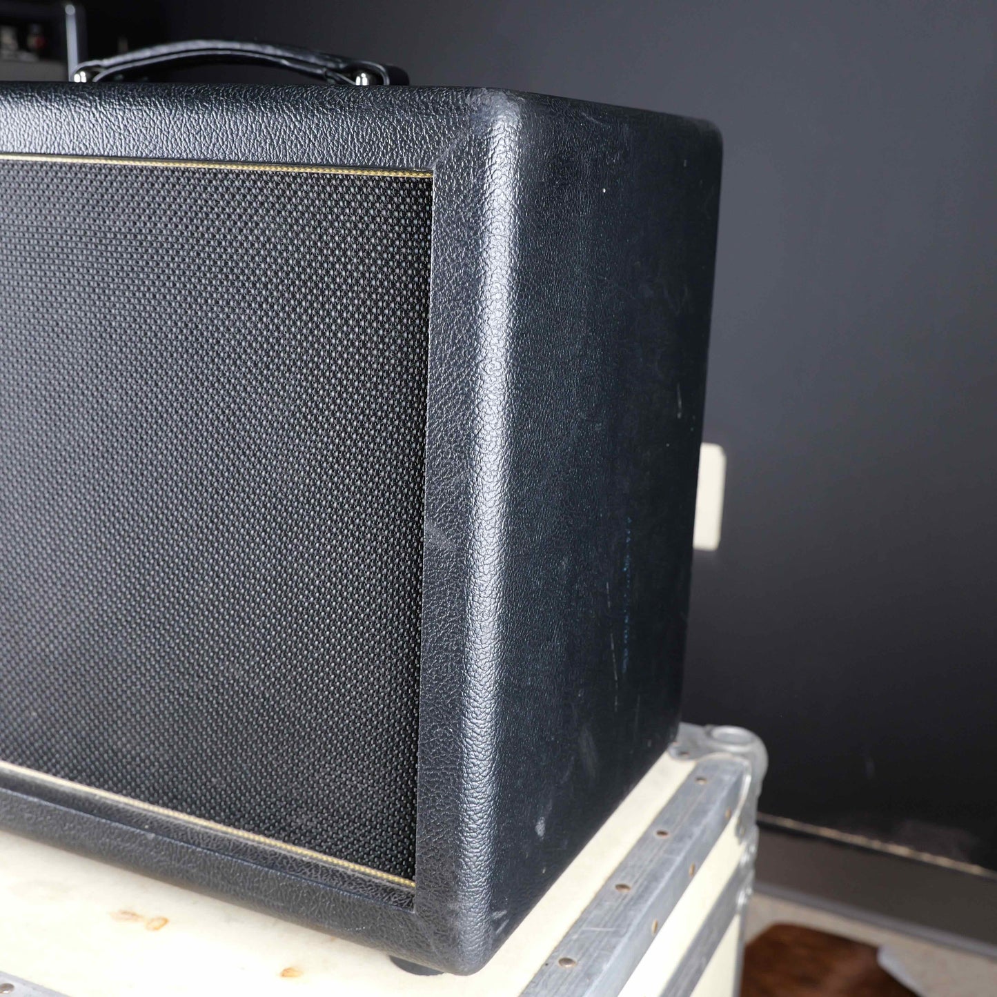 Friedman Vintage 1x12 Extension Cab