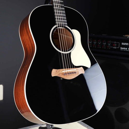Taylor Gold Label 517e Blacktop
