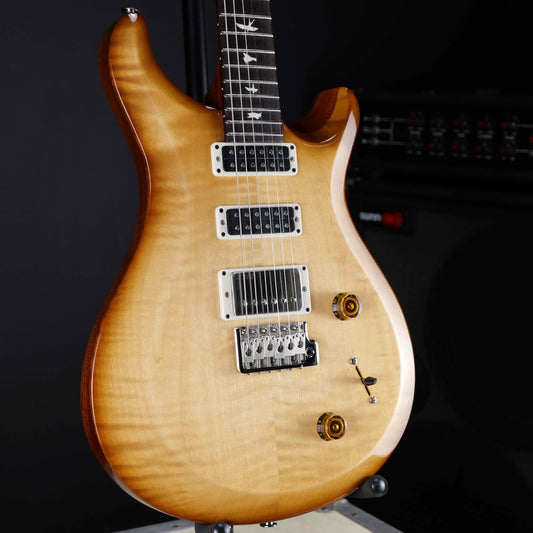 PRS S2 Studio Custom Color