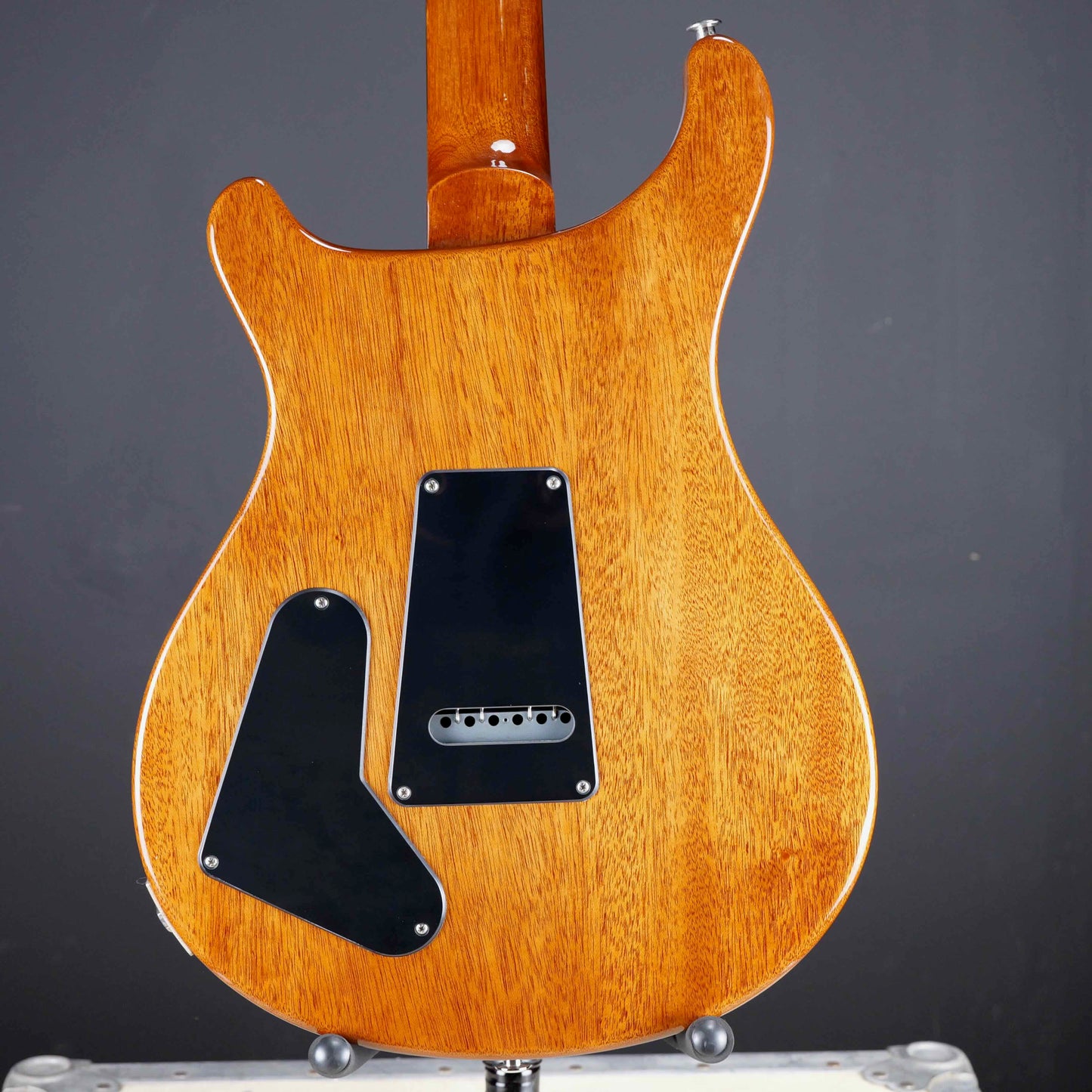 PRS S2 Studio Custom Color
