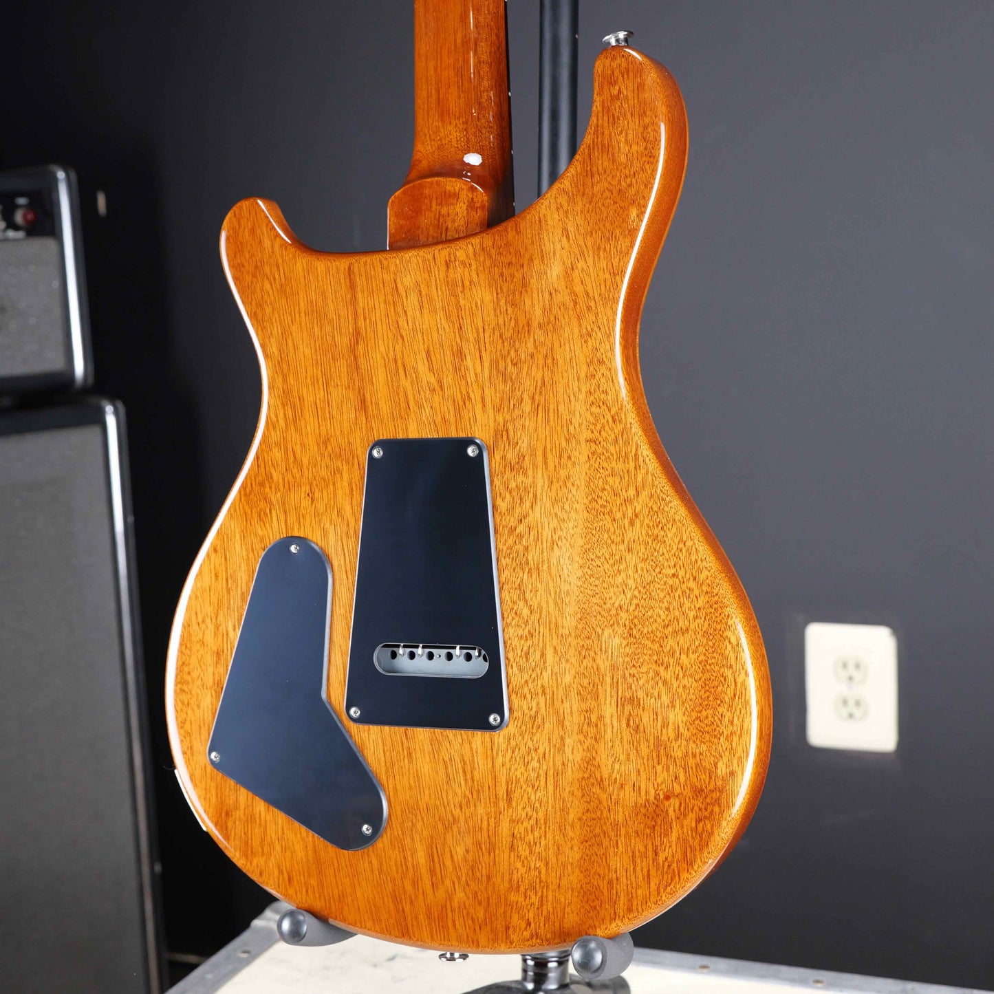 PRS S2 Studio Custom Color