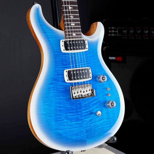 PRS S2 Custom 24-08 Custom Color