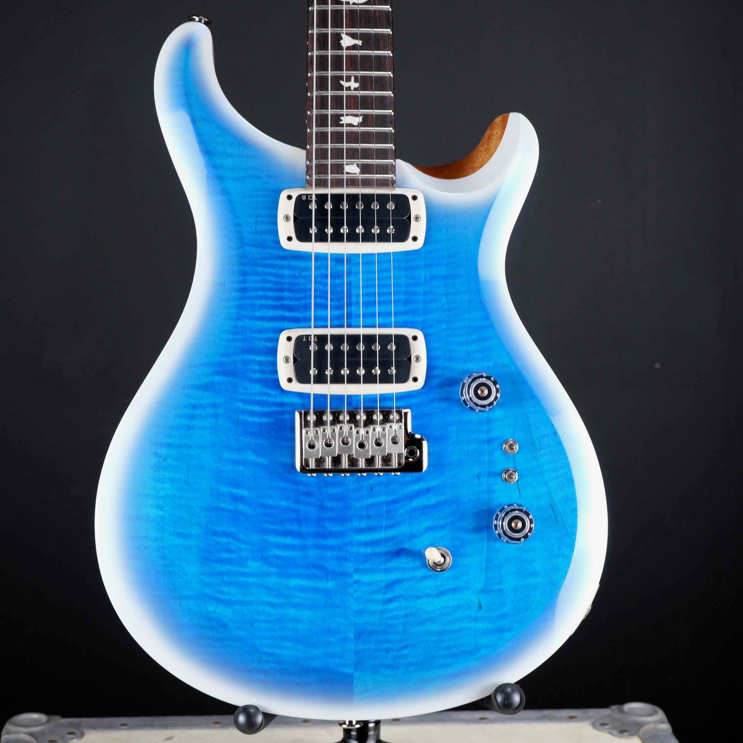 PRS S2 Custom 24-08 Custom Color