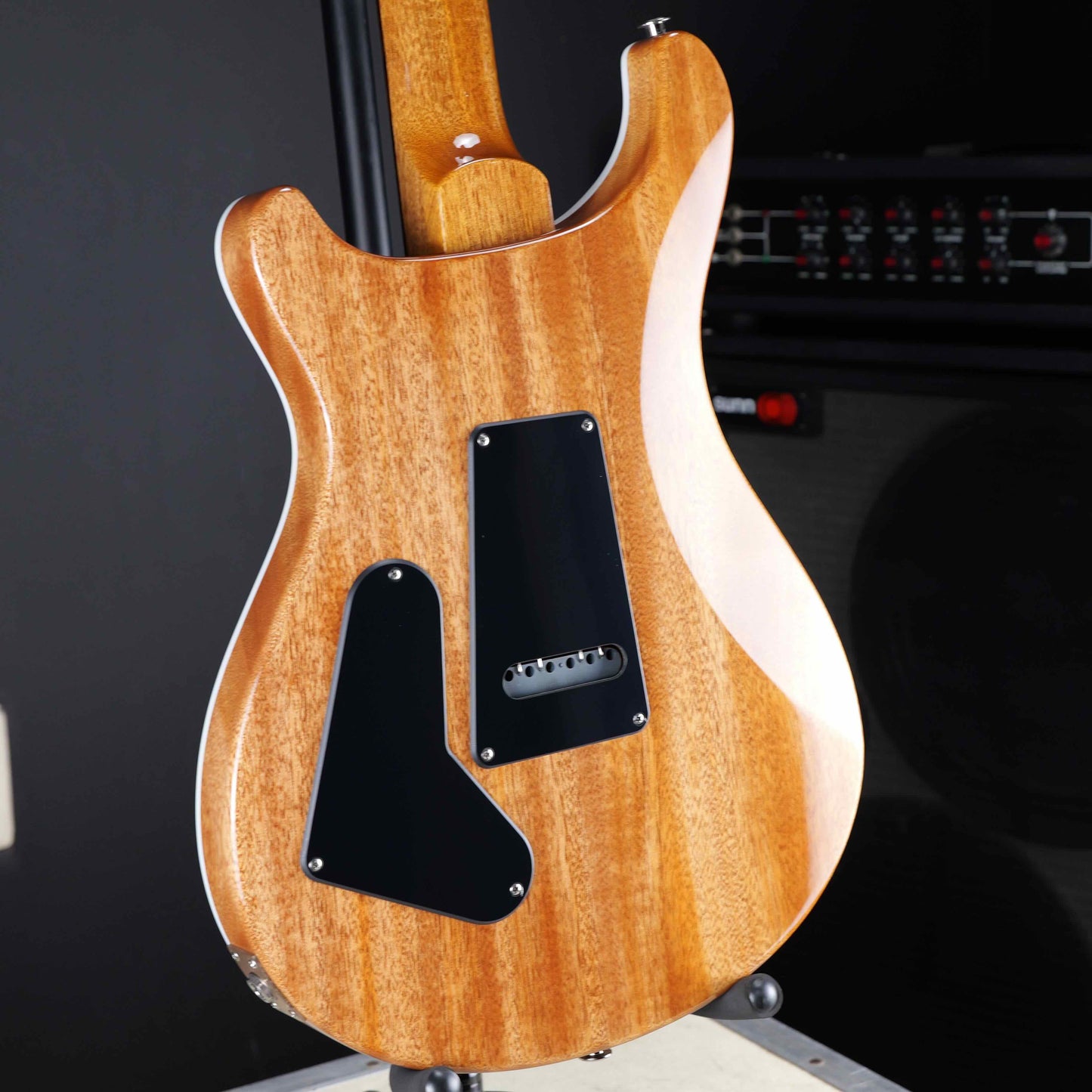 PRS S2 Custom 24-08 Custom Color