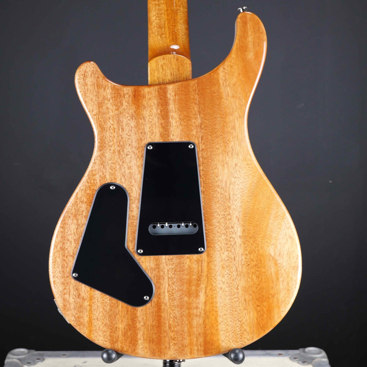 PRS S2 Custom 24-08 Custom Color