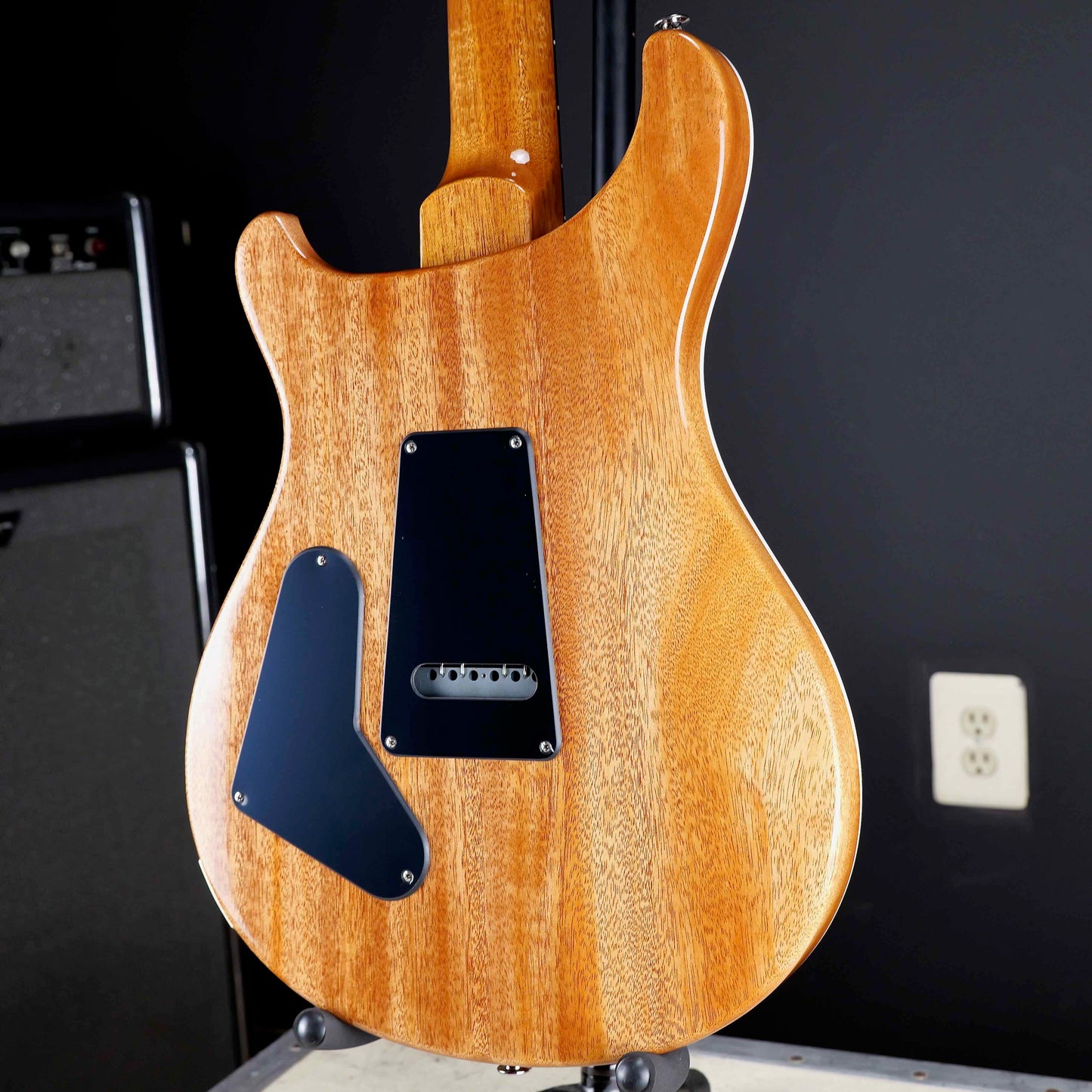 PRS S2 Custom 24-08 Custom Color