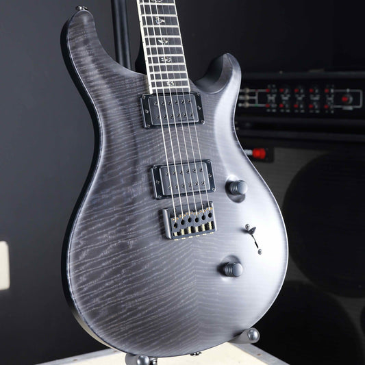 PRS Mark Holcomb Holcomb Gray Black