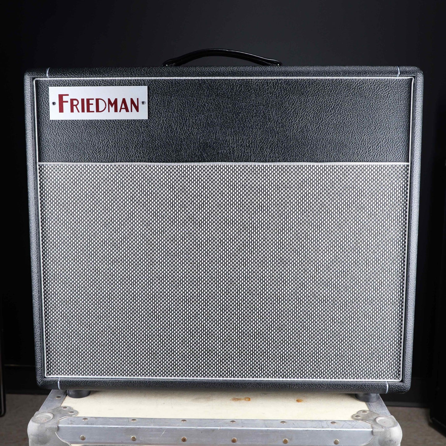 Friedman Twin Sister Combo