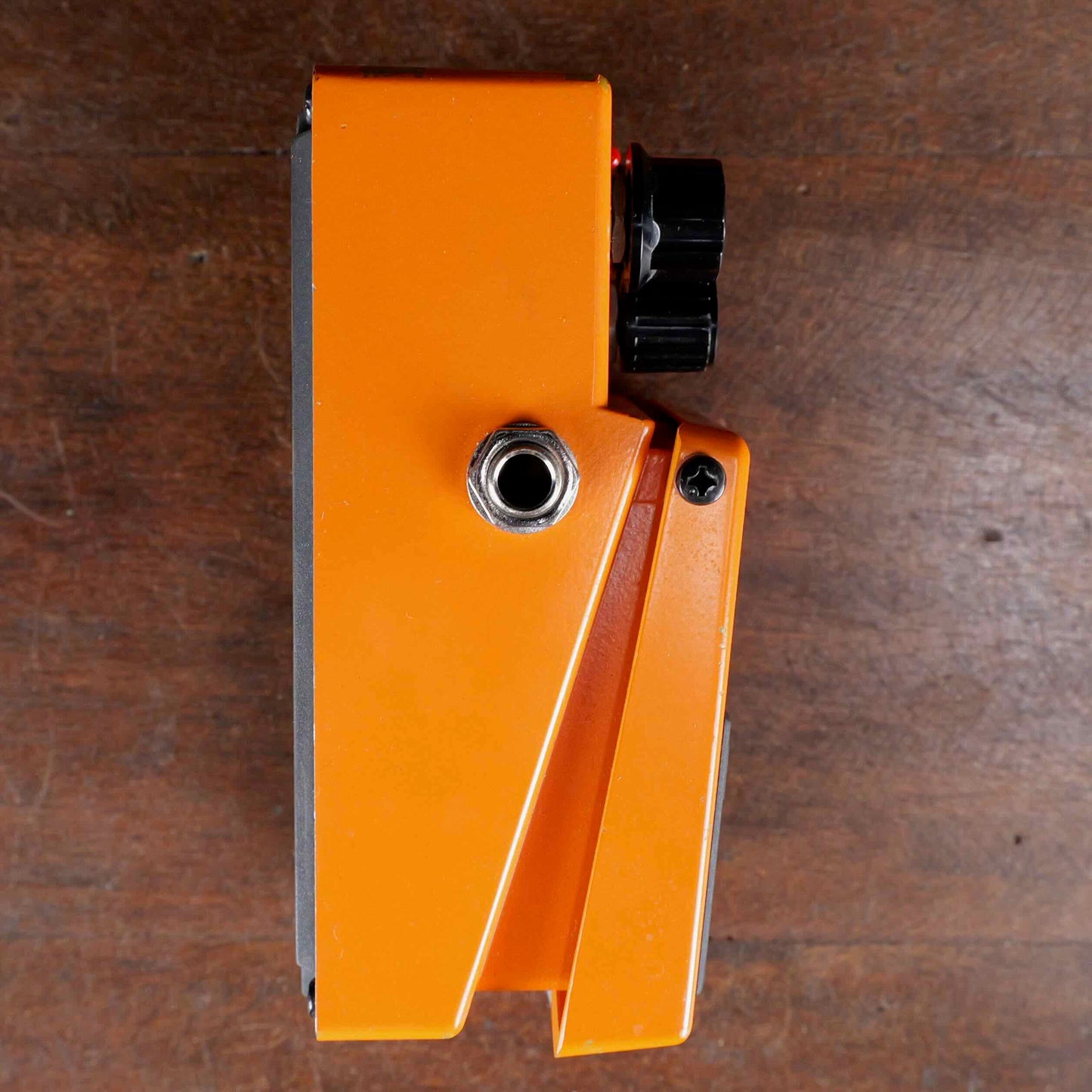 Boss Distortion DS-1