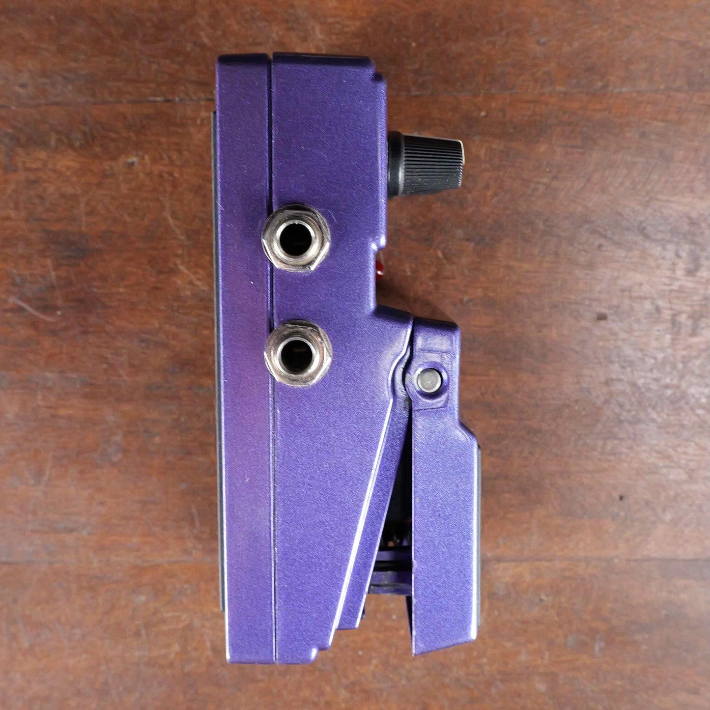 Digitech Turbo Flange