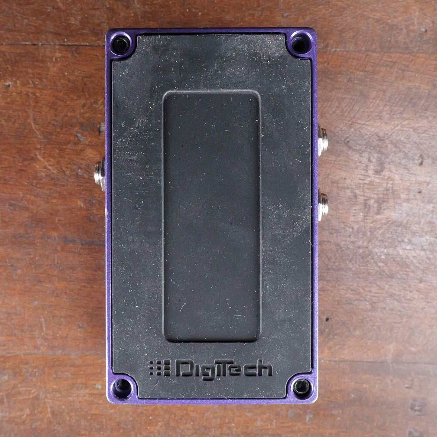 Digitech Turbo Flange