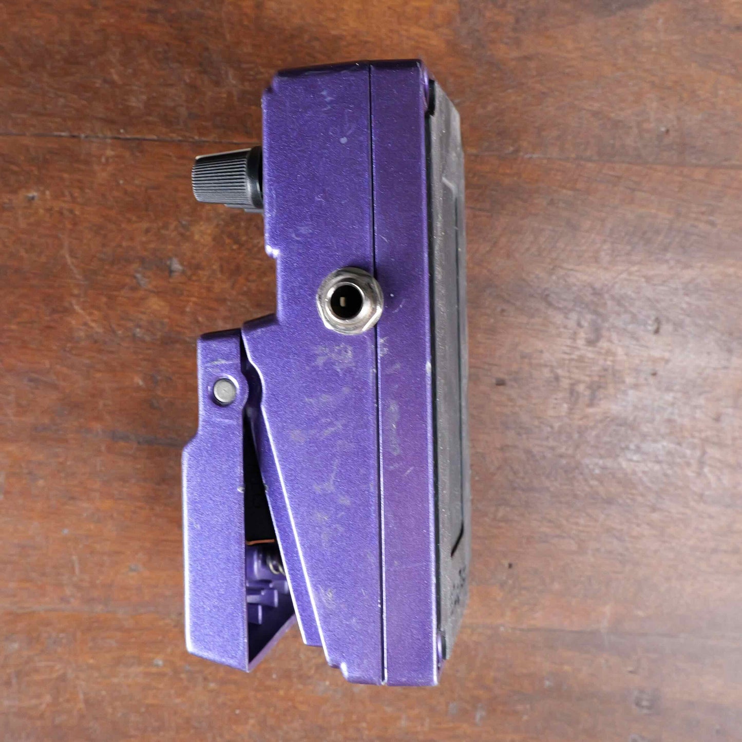 Digitech Turbo Flange