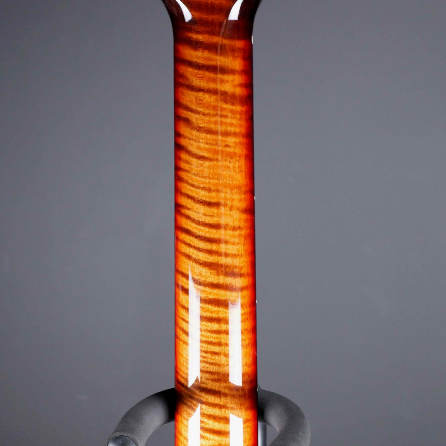 PRS Wood Library Modern Eagle V 10 Top Custom Color