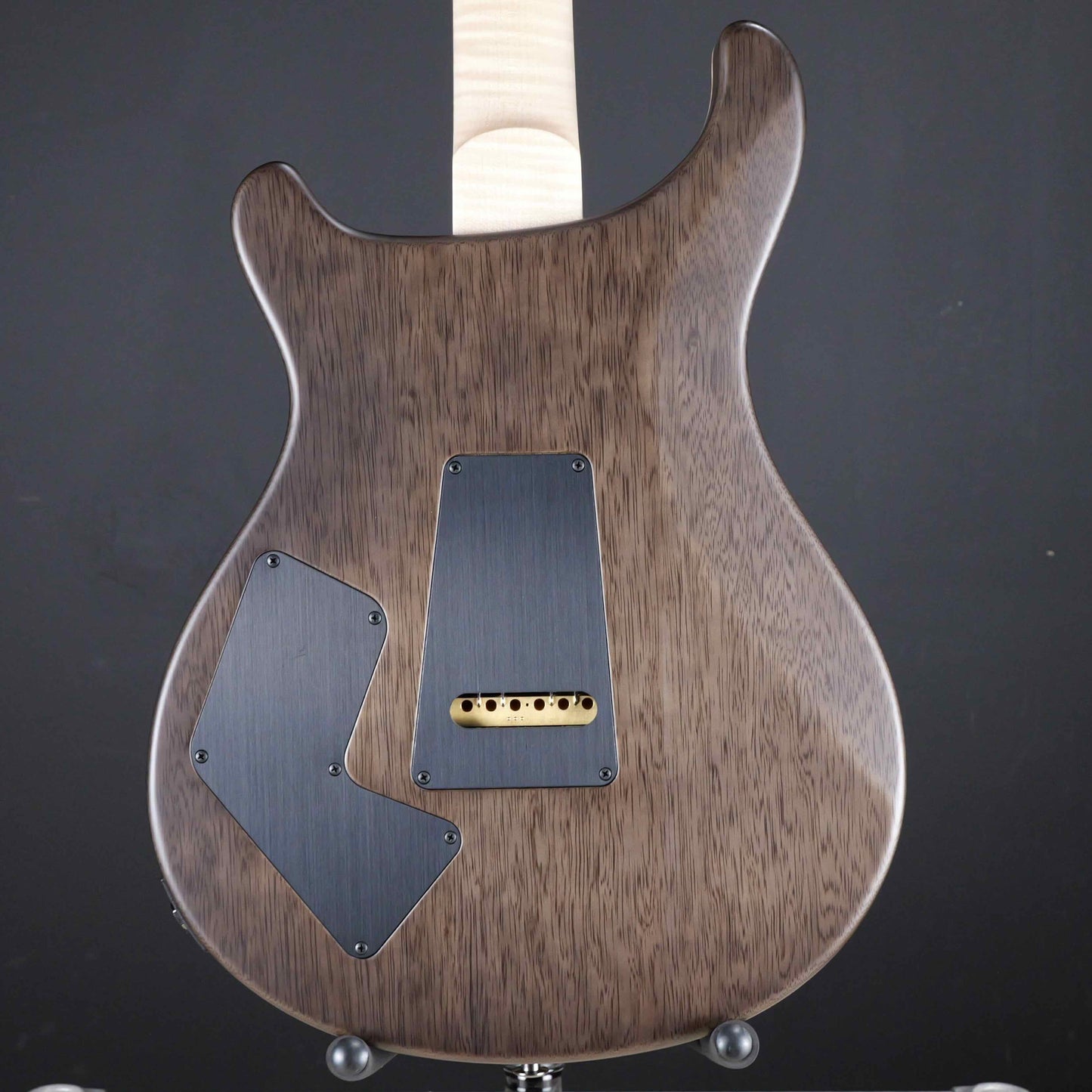 PRS Wood Library Modern Eagle V Custom Color 10 Top Satin