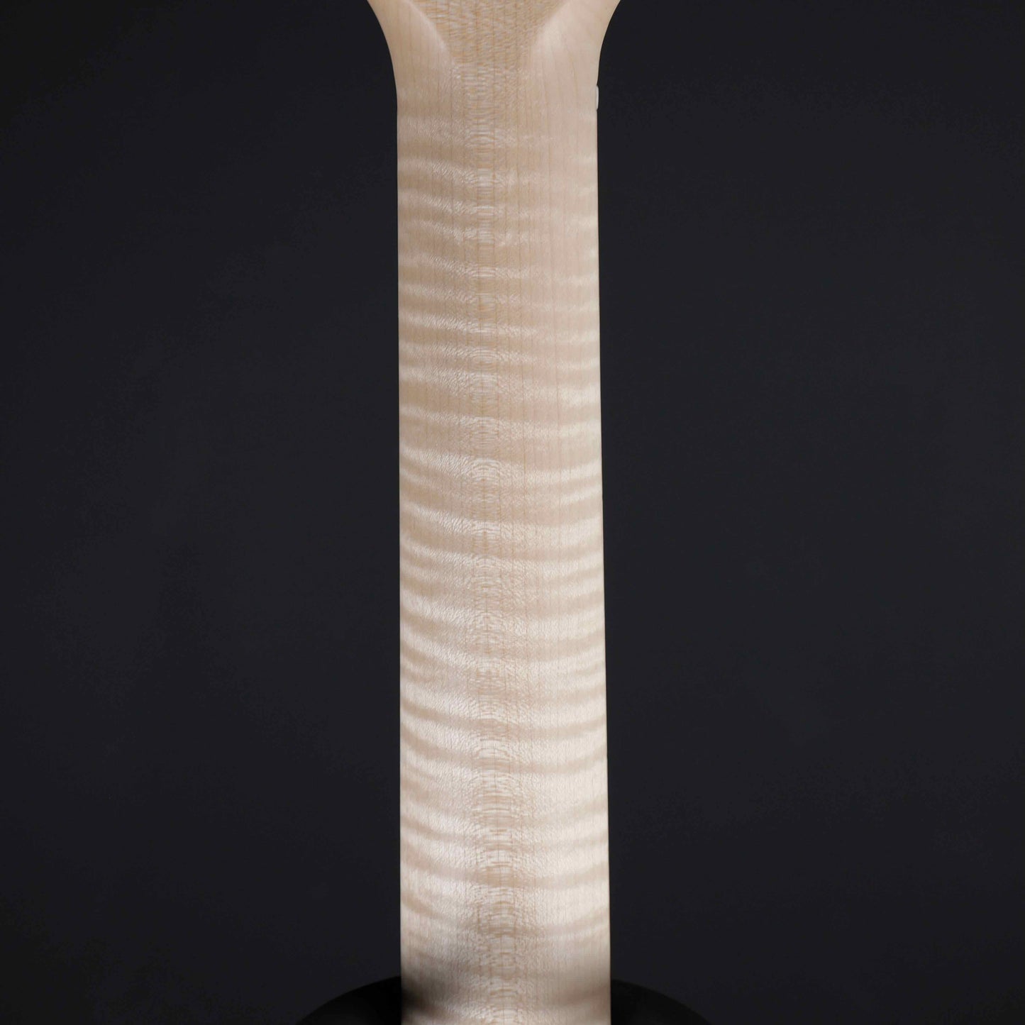 PRS Wood Library Modern Eagle V Custom Color 10 Top Satin