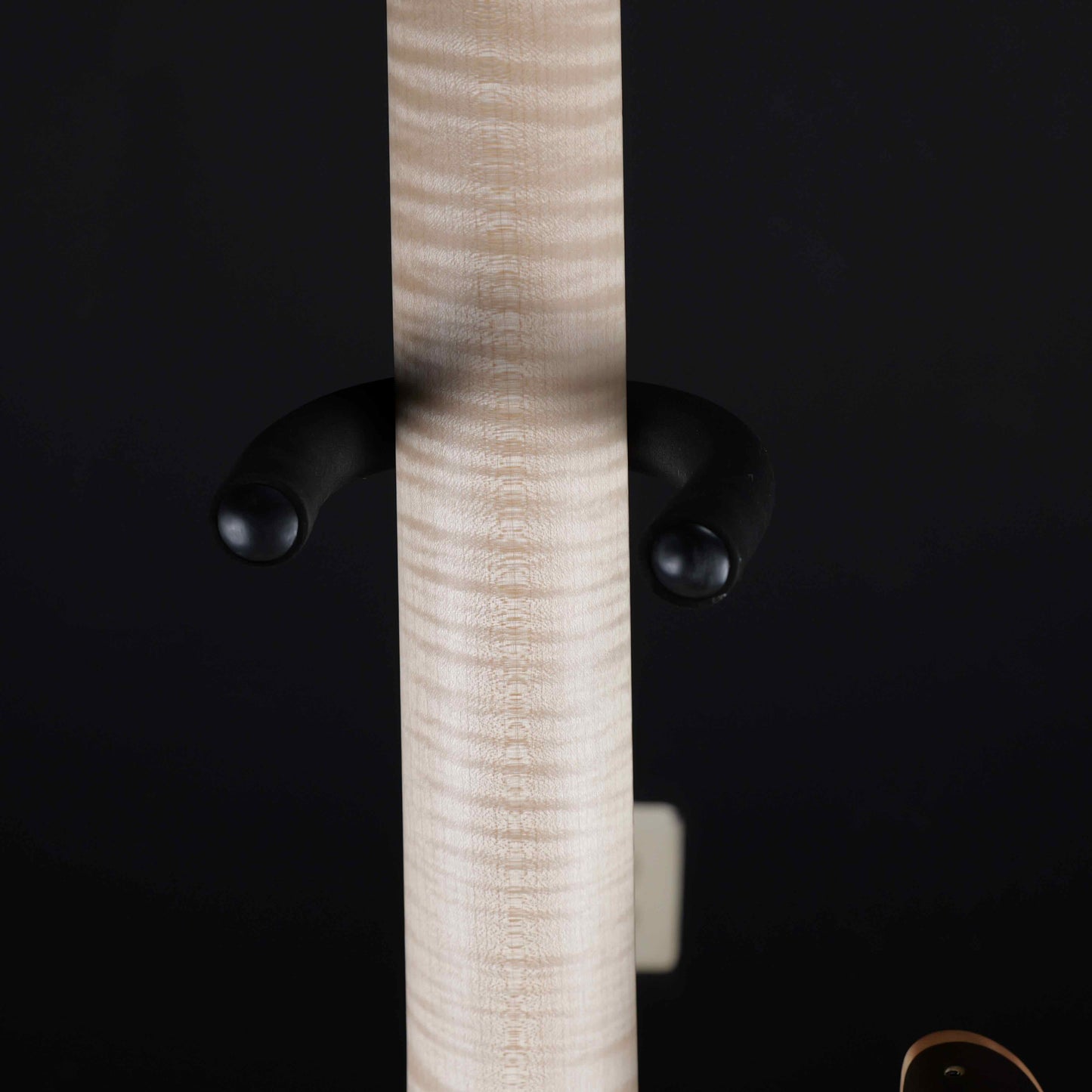 PRS Wood Library Modern Eagle V Custom Color 10 Top Satin