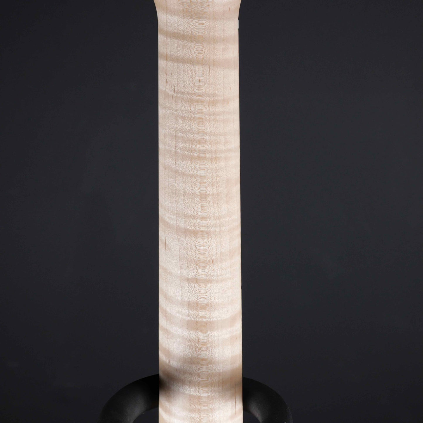 PRS Wood Library Modern Eagle V Aquableux Purple Burst 10 Top Satin