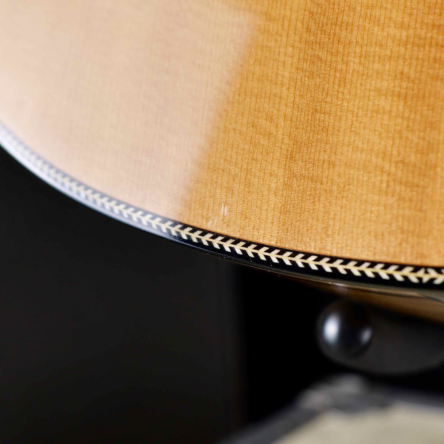 Breedlove Oregon Concert Sitka/Myrtlewood