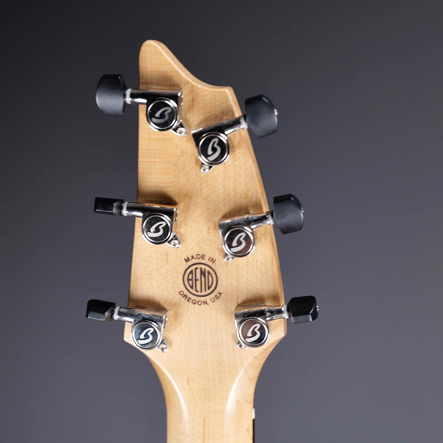 Breedlove Oregon Concert Sitka/Myrtlewood