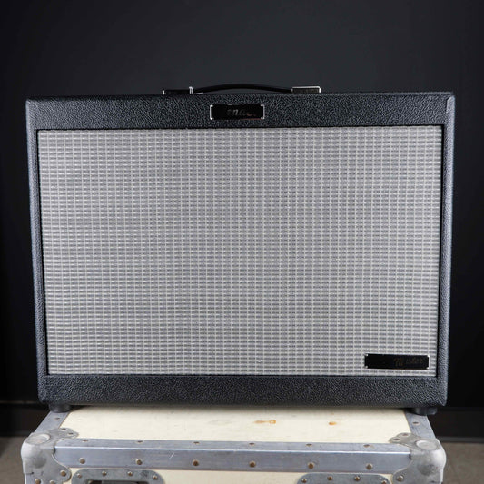 Fender Tone Master FR-12