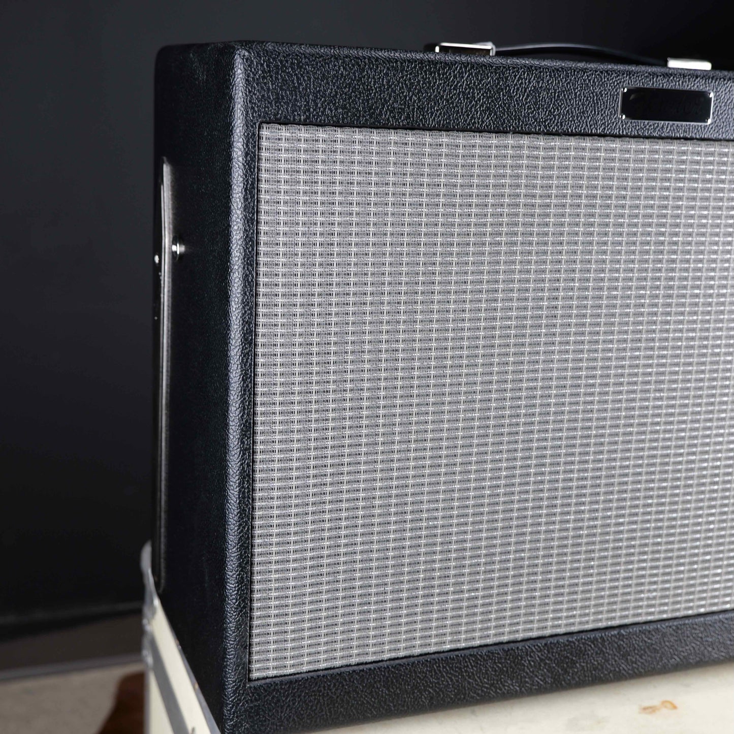 Fender Tone Master FR-12