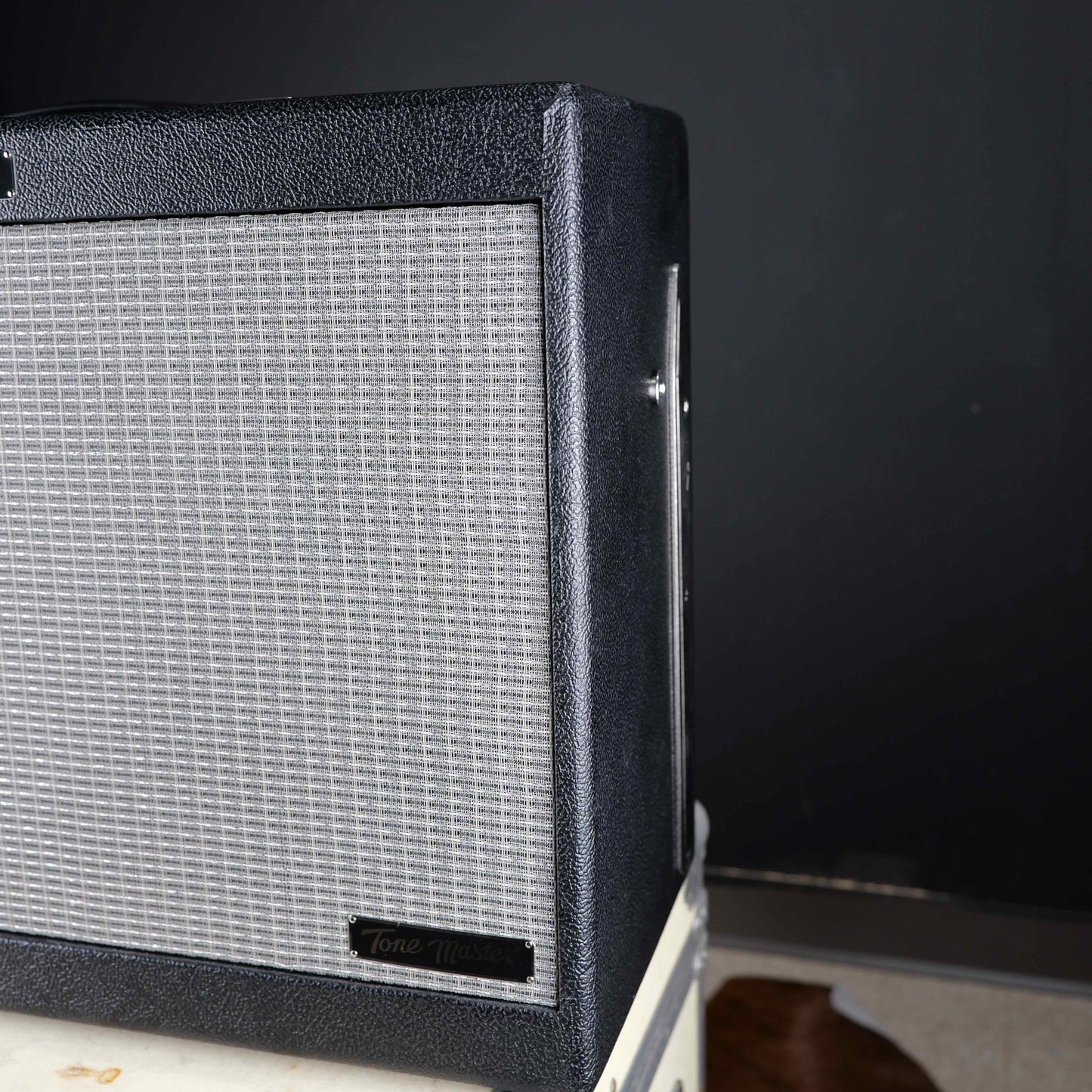 Fender Tone Master FR-12