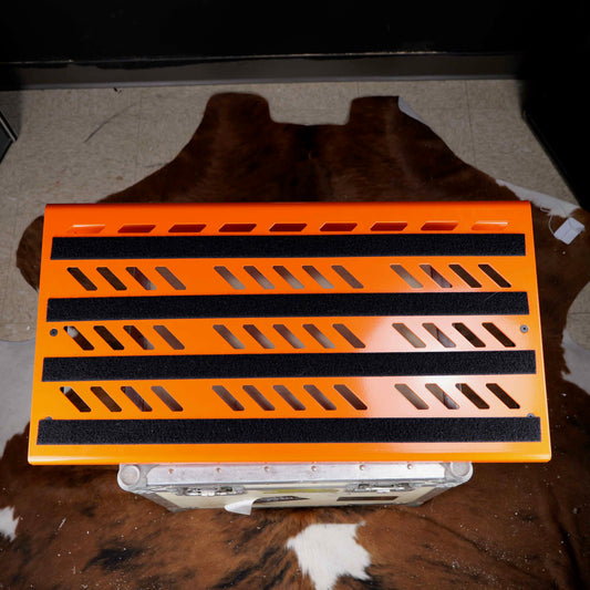 Gator Extra Large Pedalboard