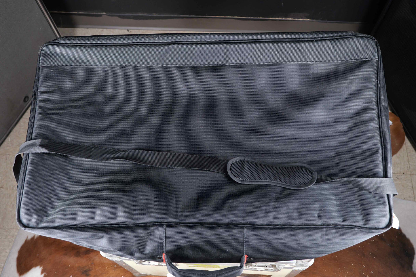 Gator Extra Large Pedalboard