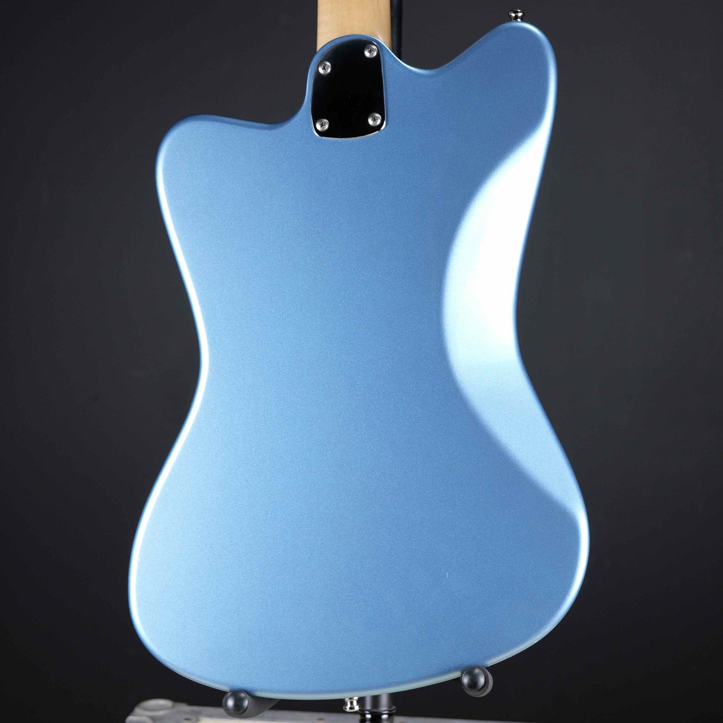 Deimel Firestar Moon Dust Blue