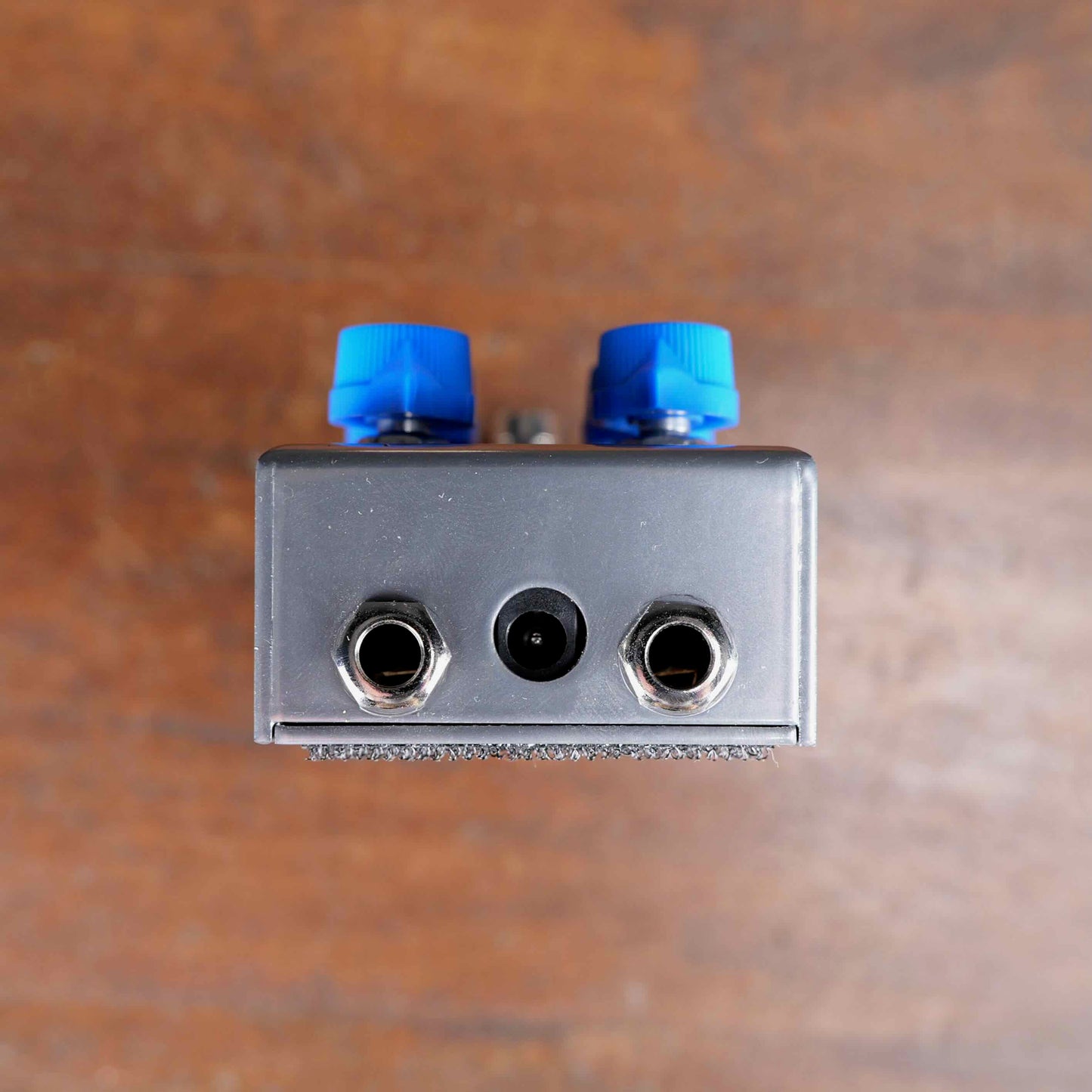 J. Rockett Blue Note Tour Series