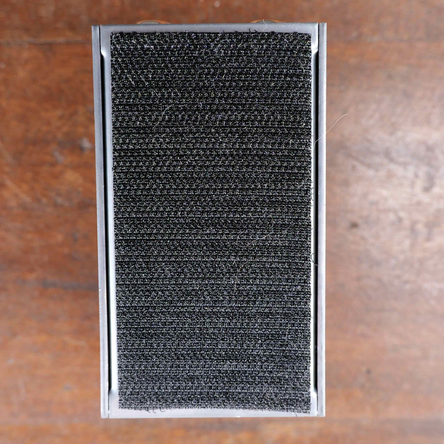 J. Rockett Blue Note Tour Series