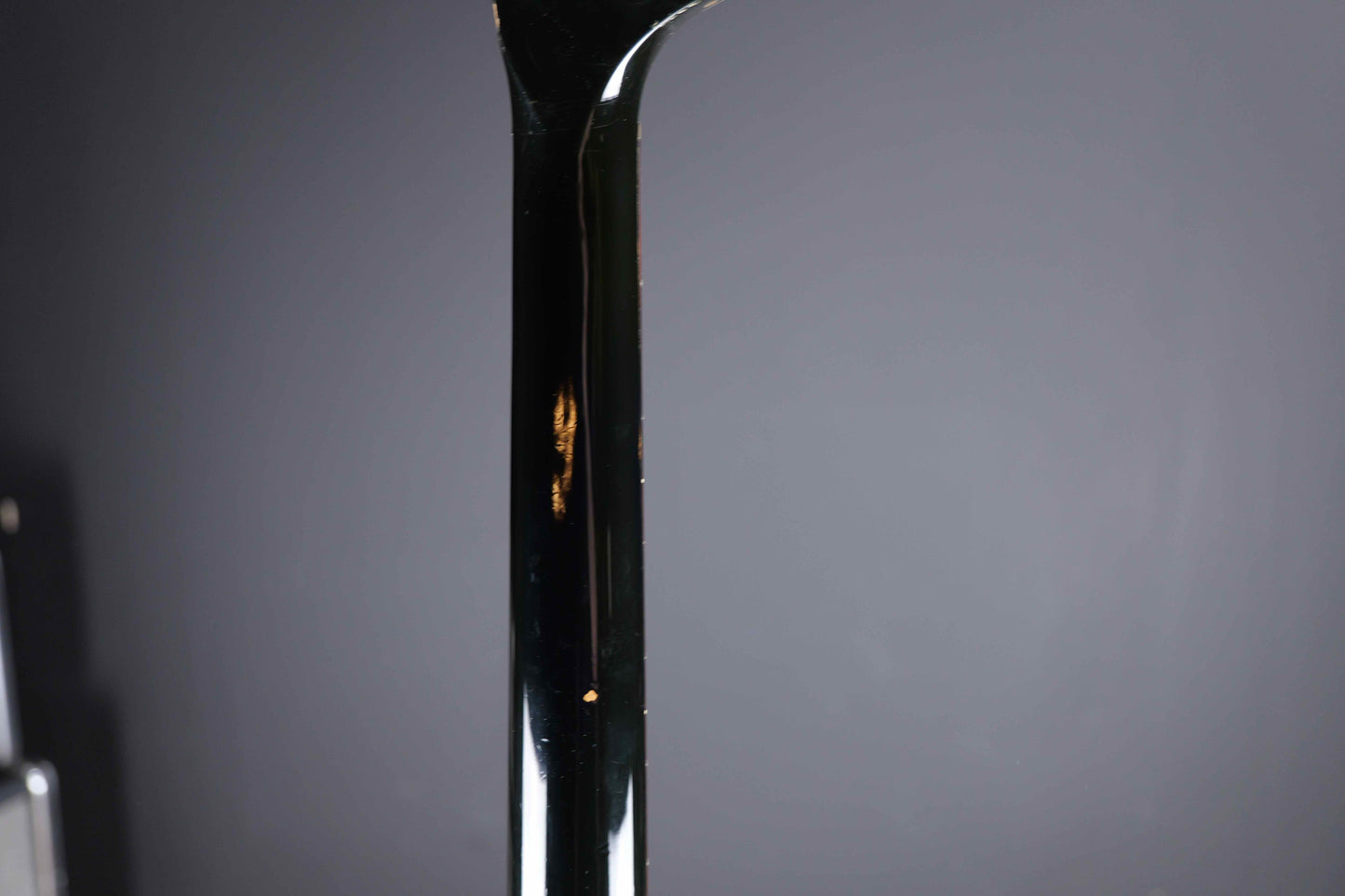 Gibson Q-80 Bass Black
