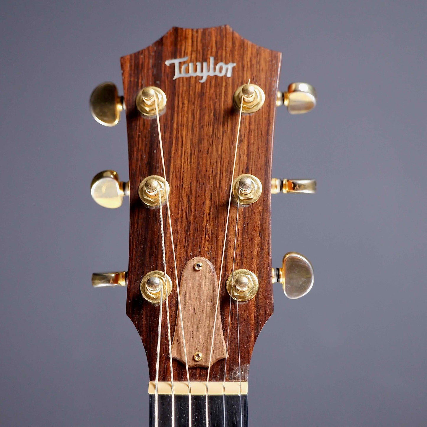 Taylor 514ce