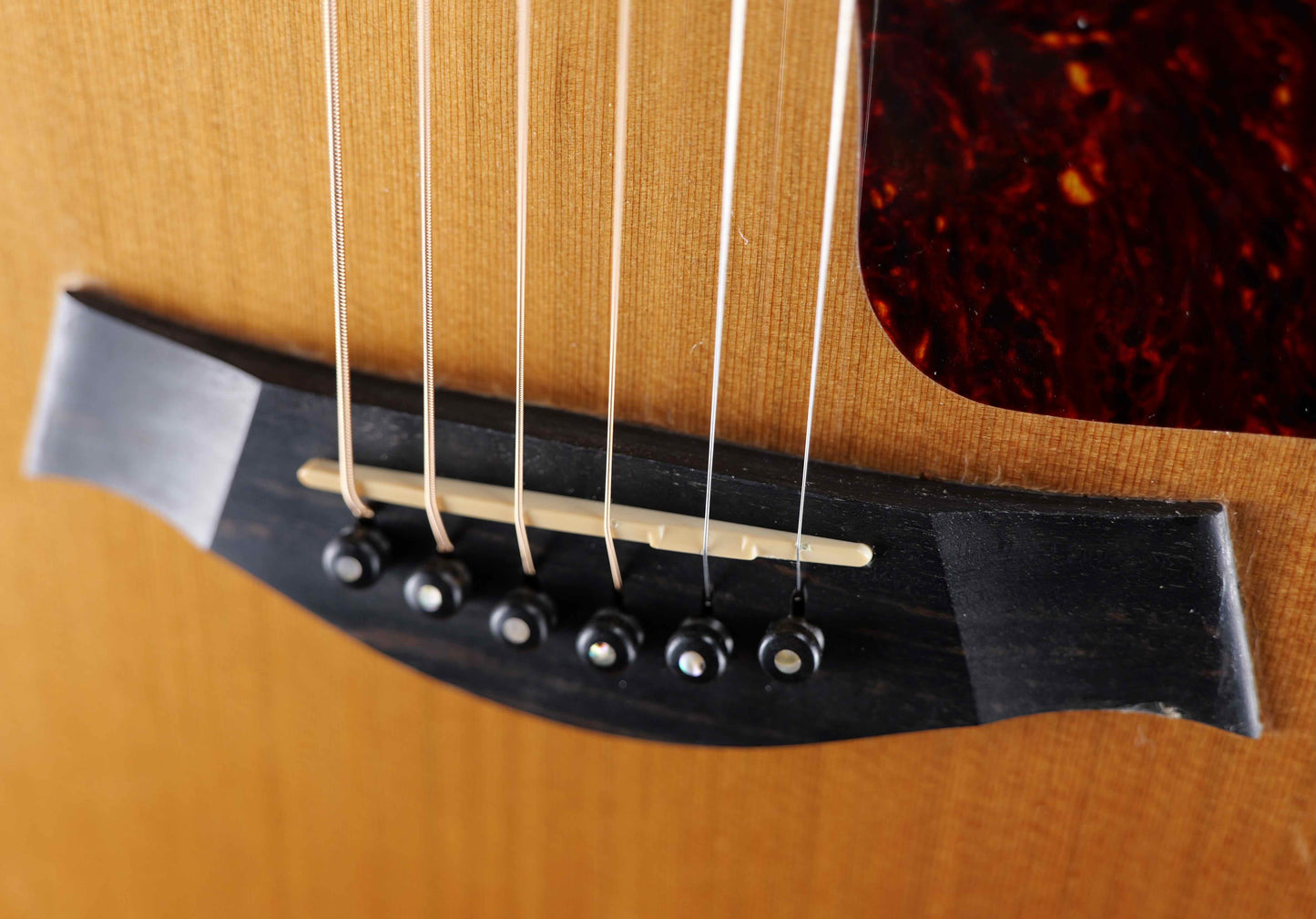 Taylor 514ce