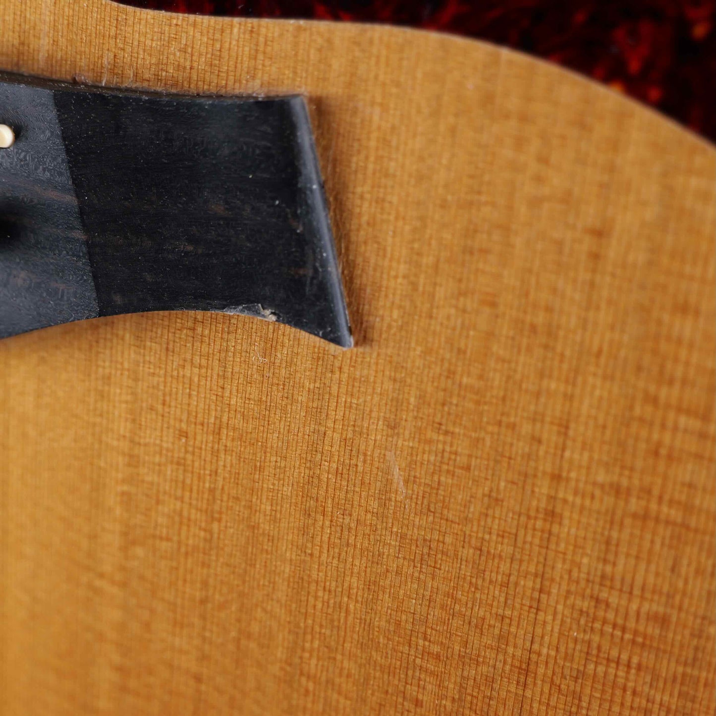 Taylor 514ce