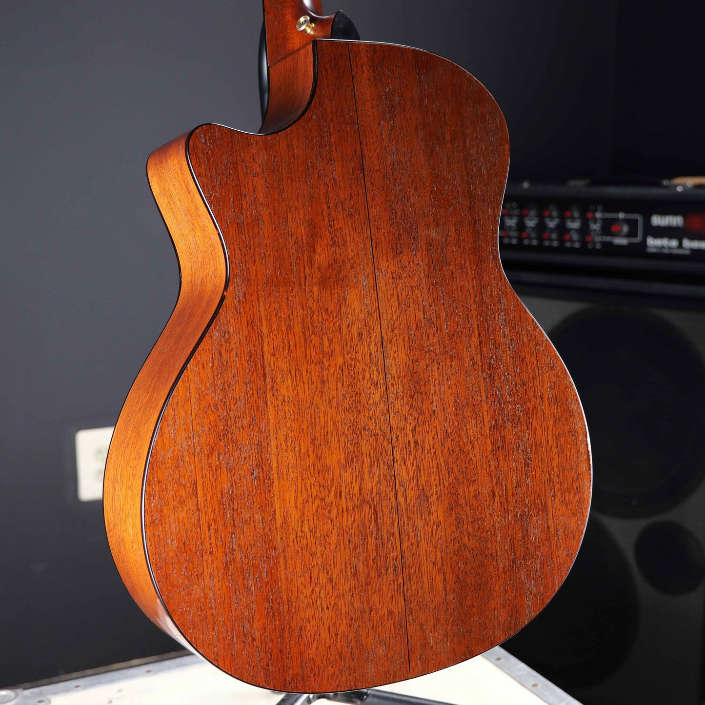 Taylor 514ce