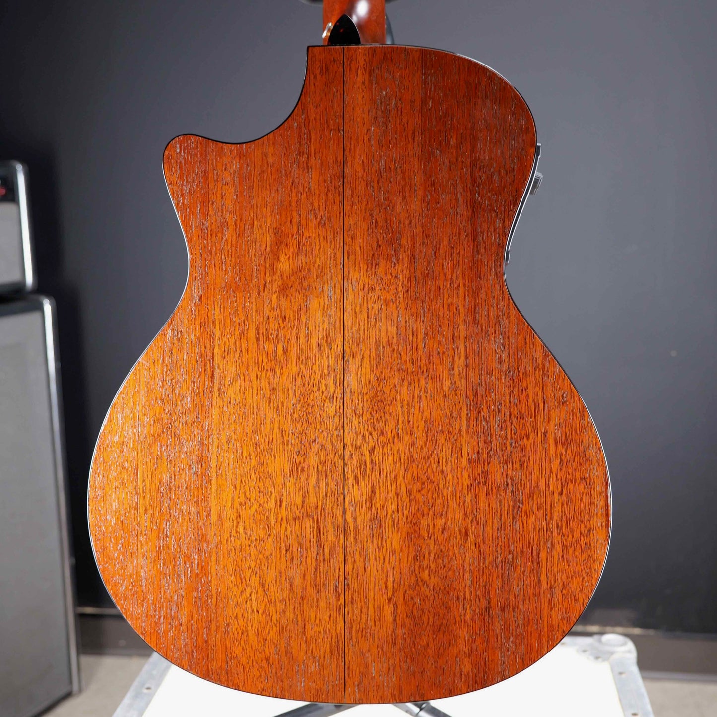 Taylor 514ce