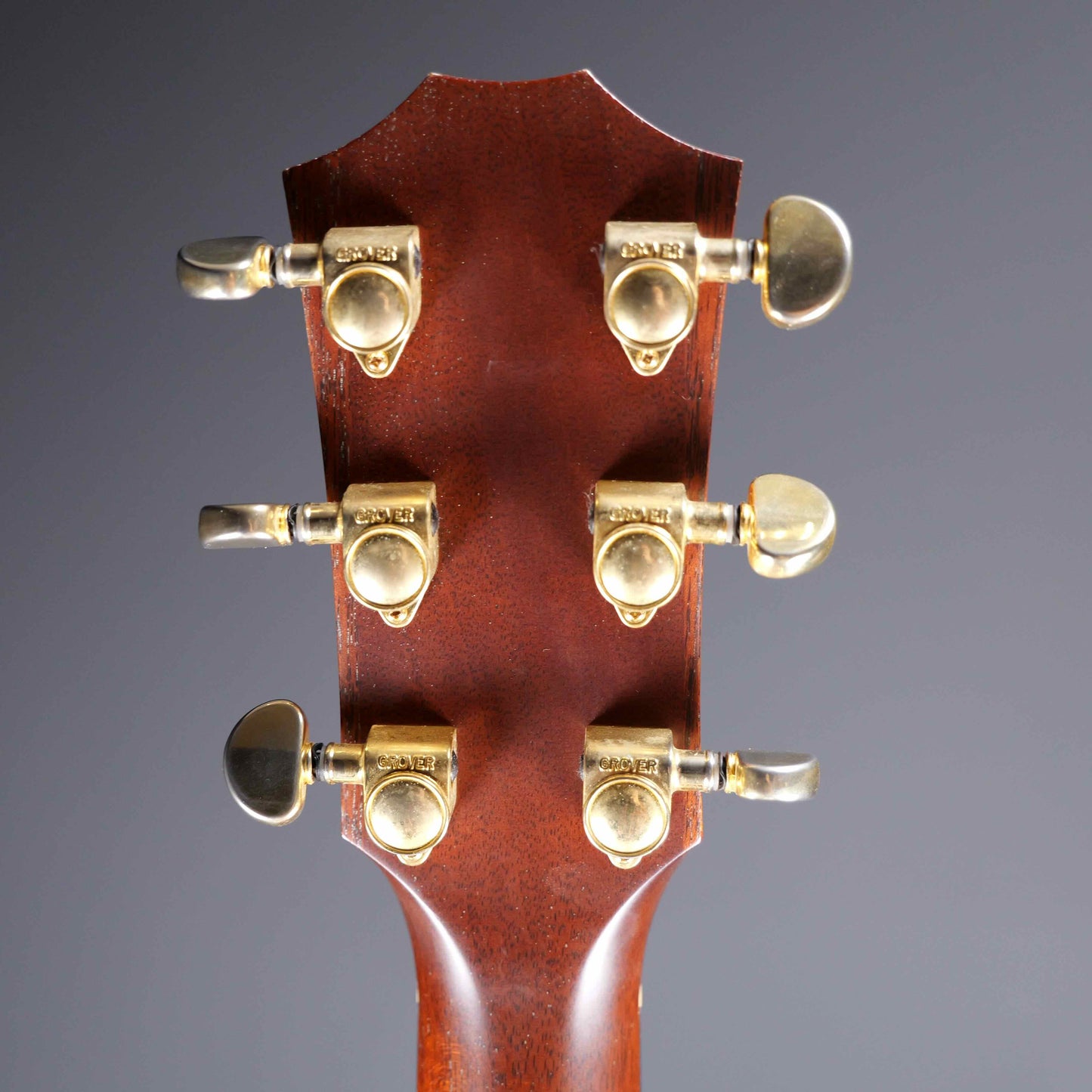 Taylor 514ce