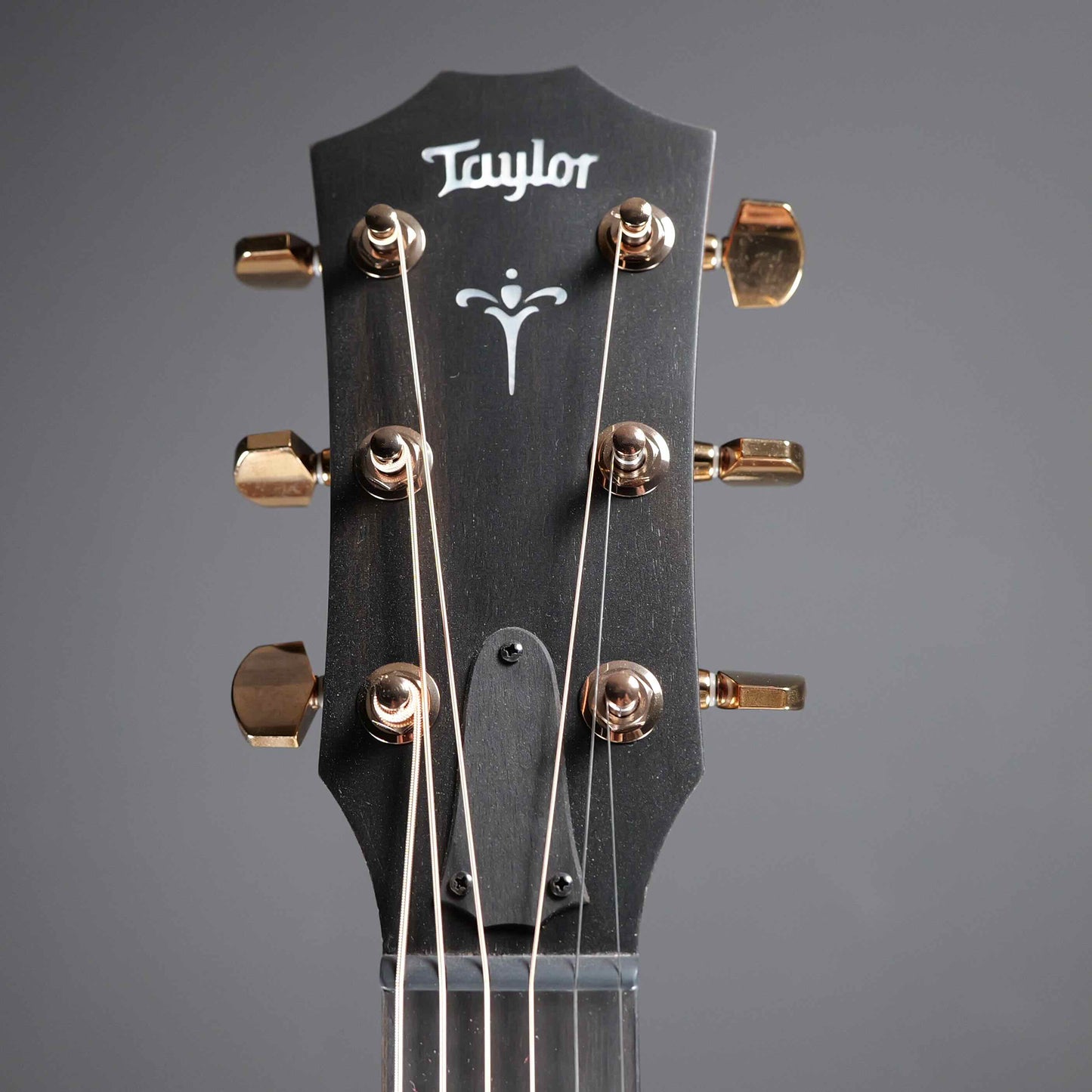 Taylor 722ce