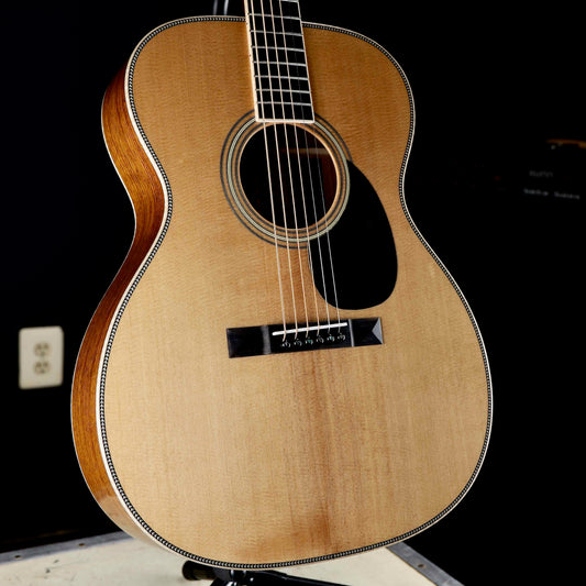 Martin OM Mikael Åkerfeldt