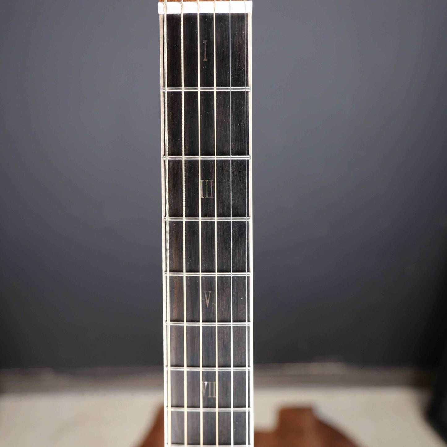 Martin OM Mikael Åkerfeldt