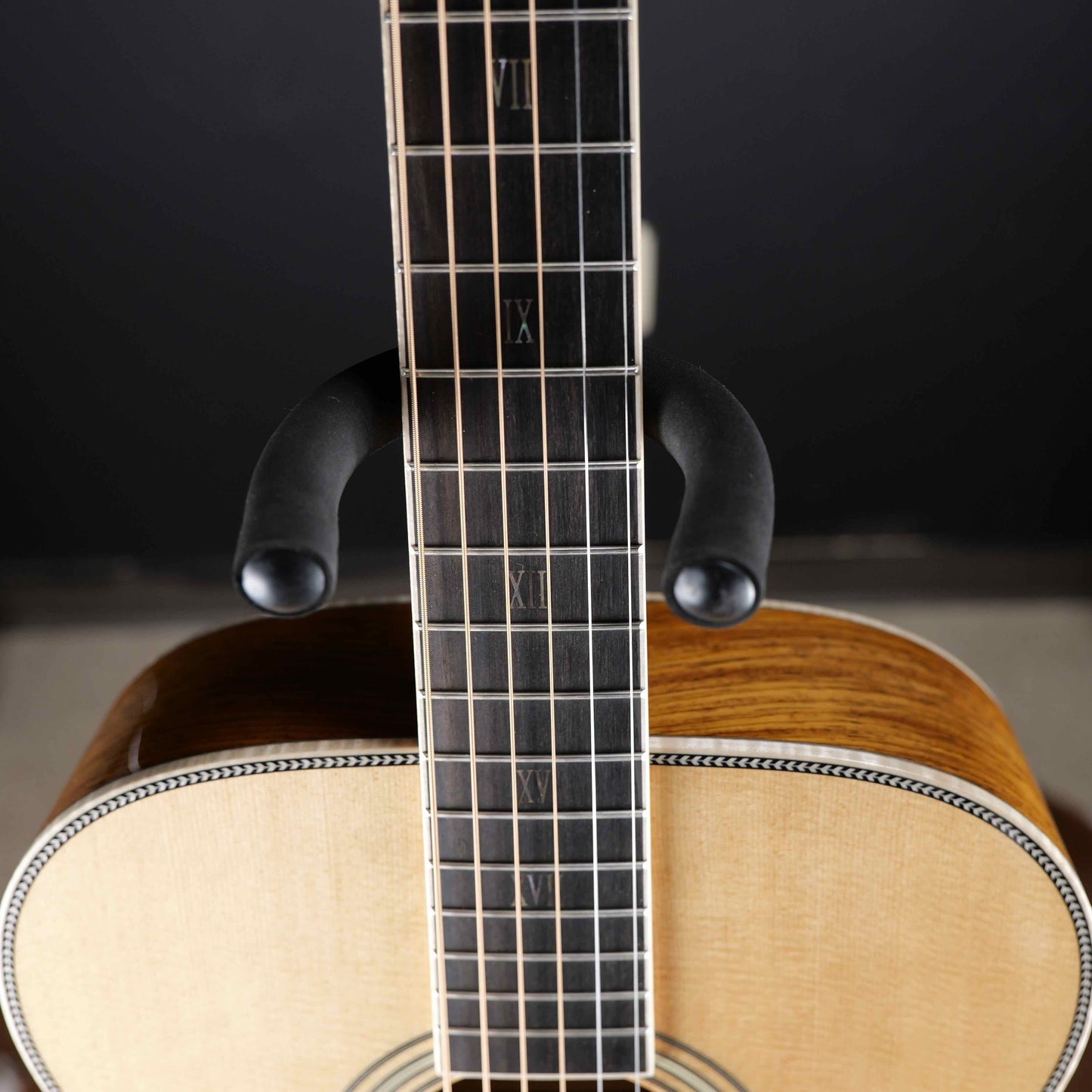 Martin OM Mikael Åkerfeldt