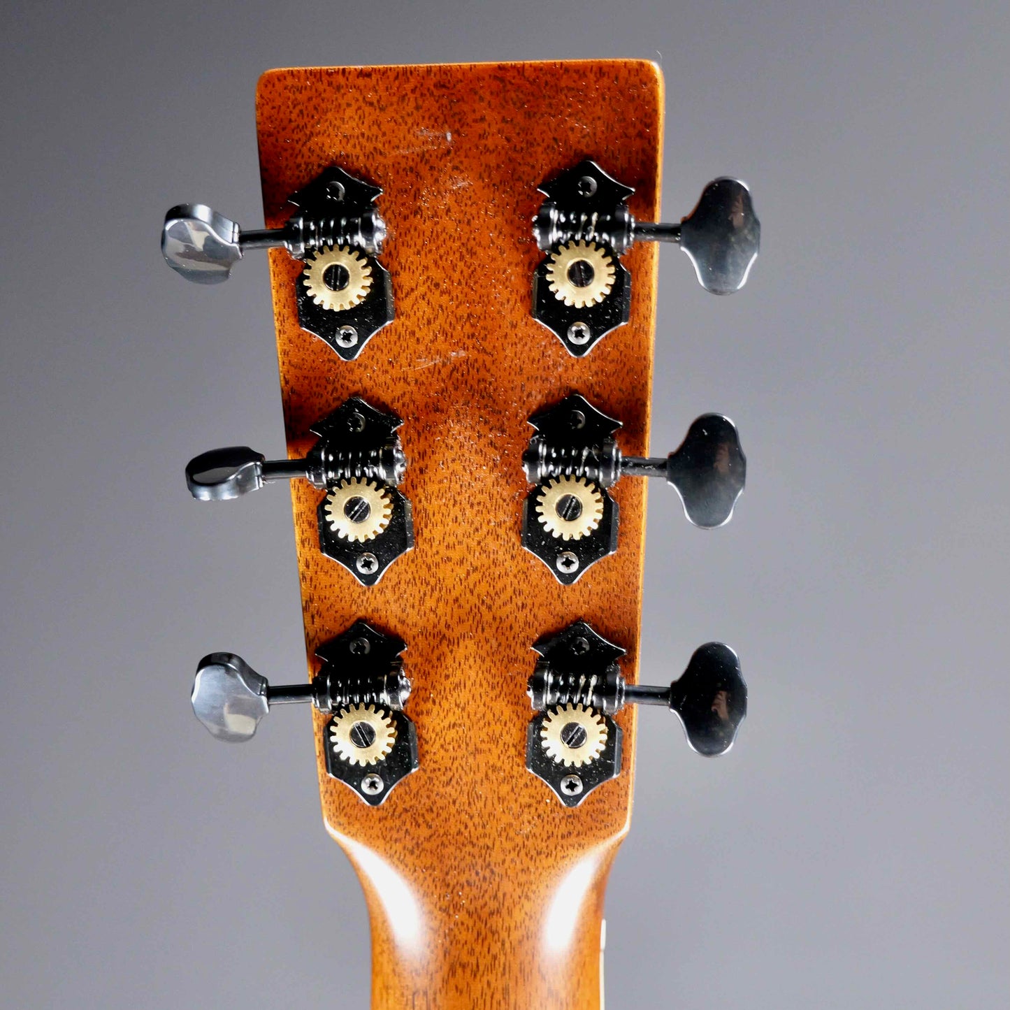 Martin OM Mikael Åkerfeldt