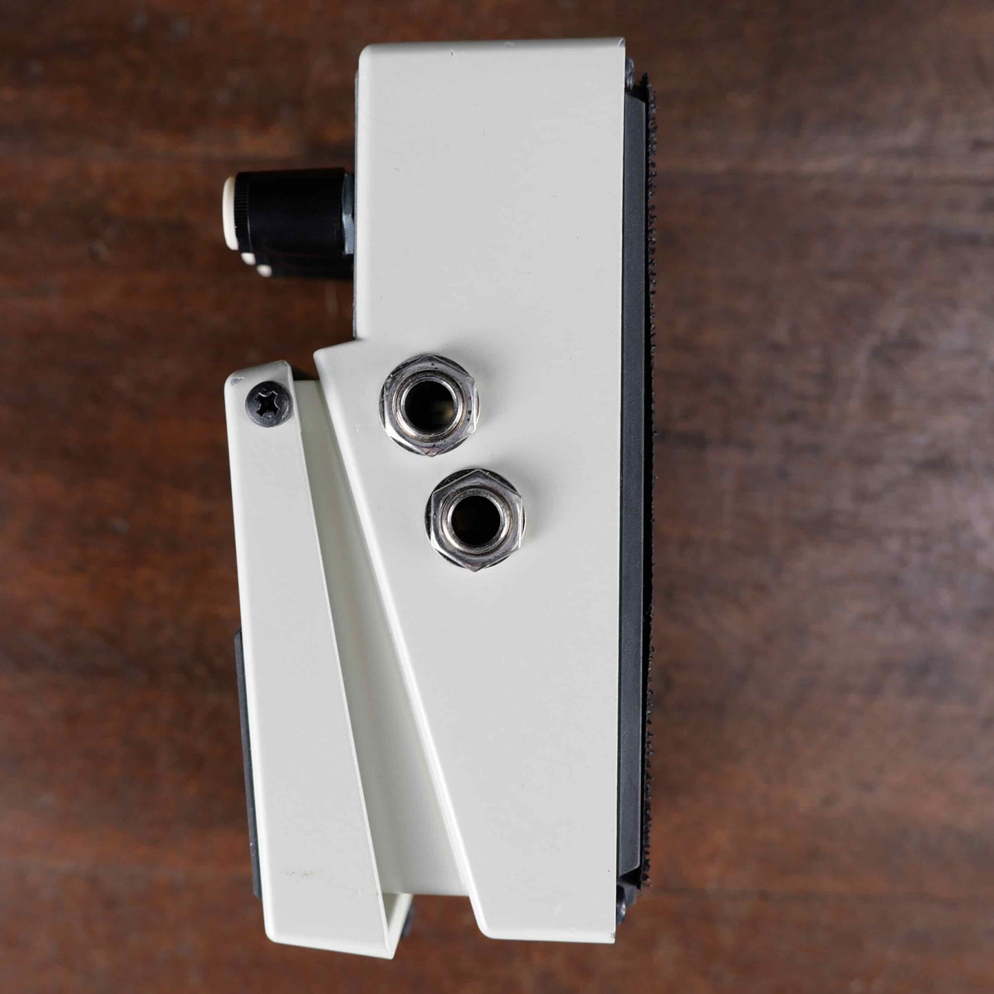Boss Noise Suppressor NS-2