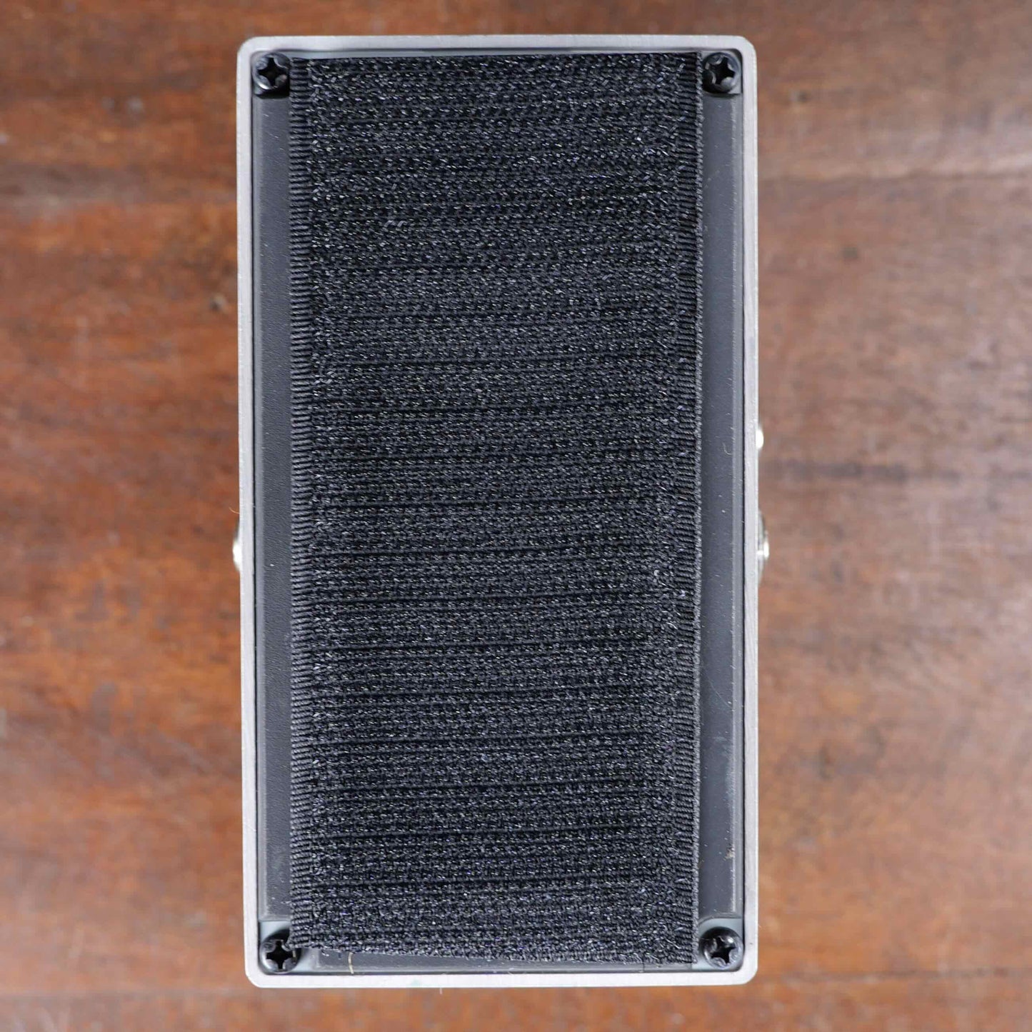 Boss Noise Suppressor NS-2