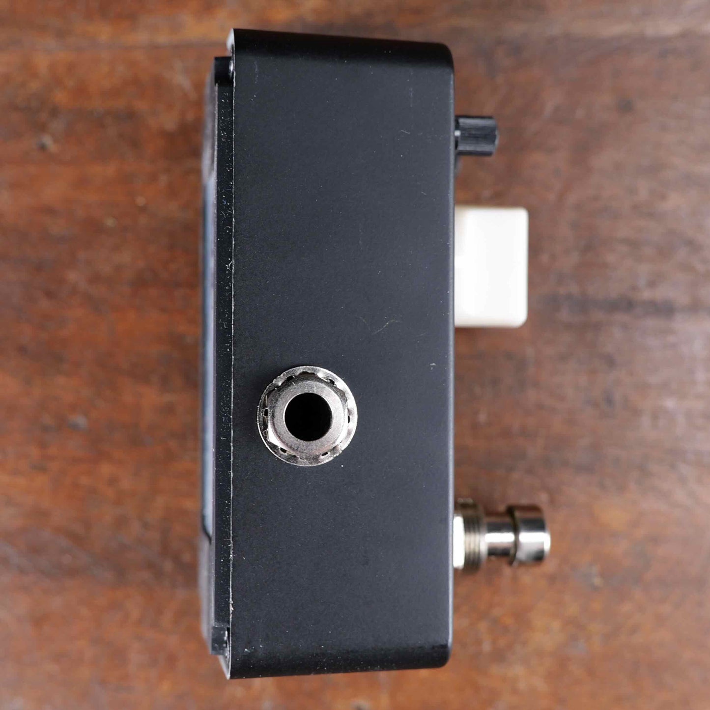 Sonicake Fazy Cream Fuzz