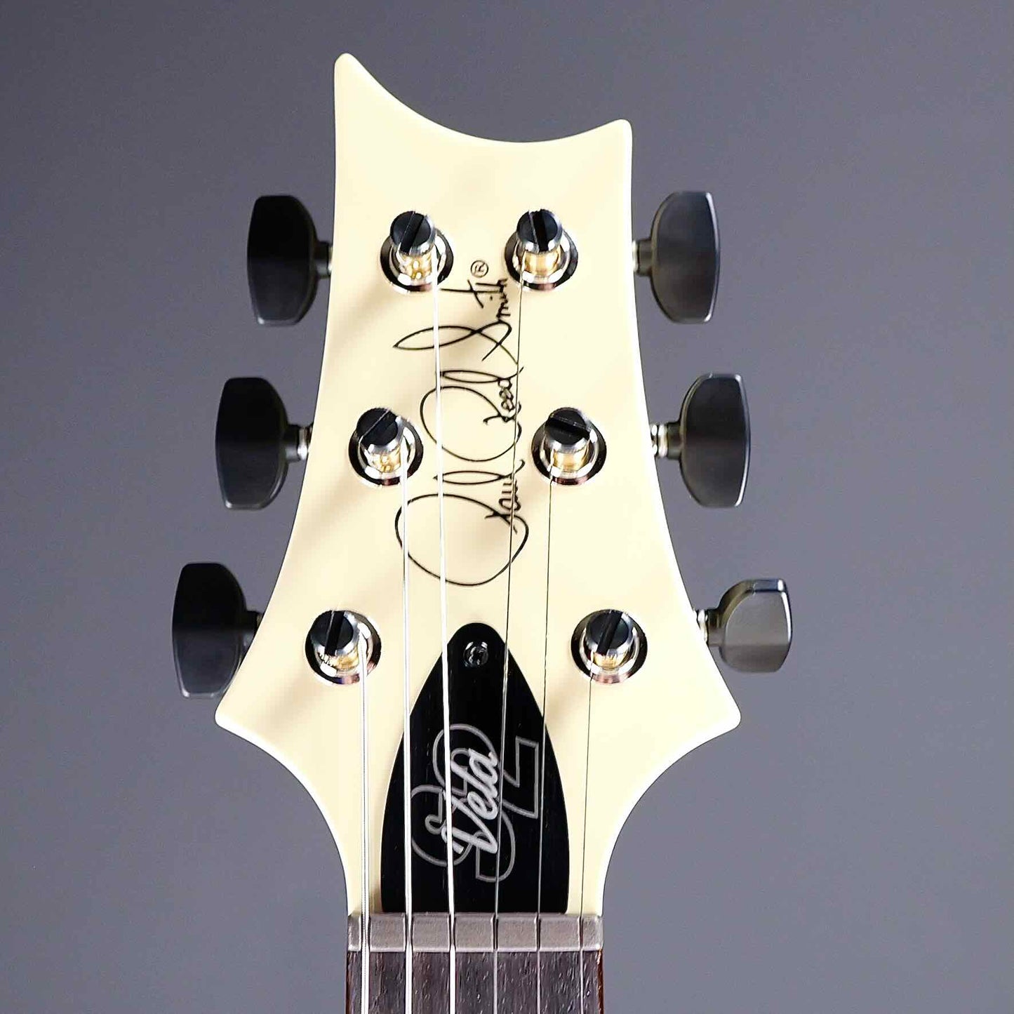 PRS S2 Vela HHT Antique White