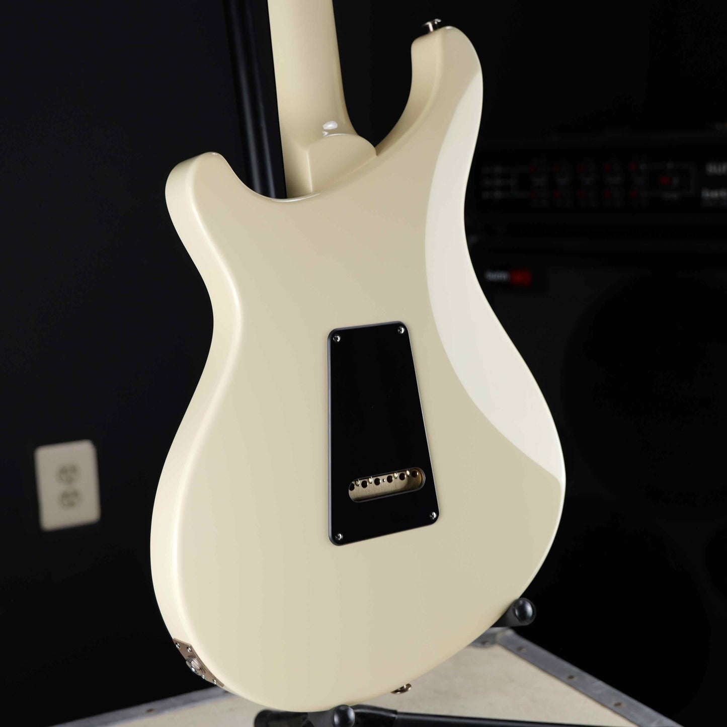 PRS S2 Vela HHT Antique White