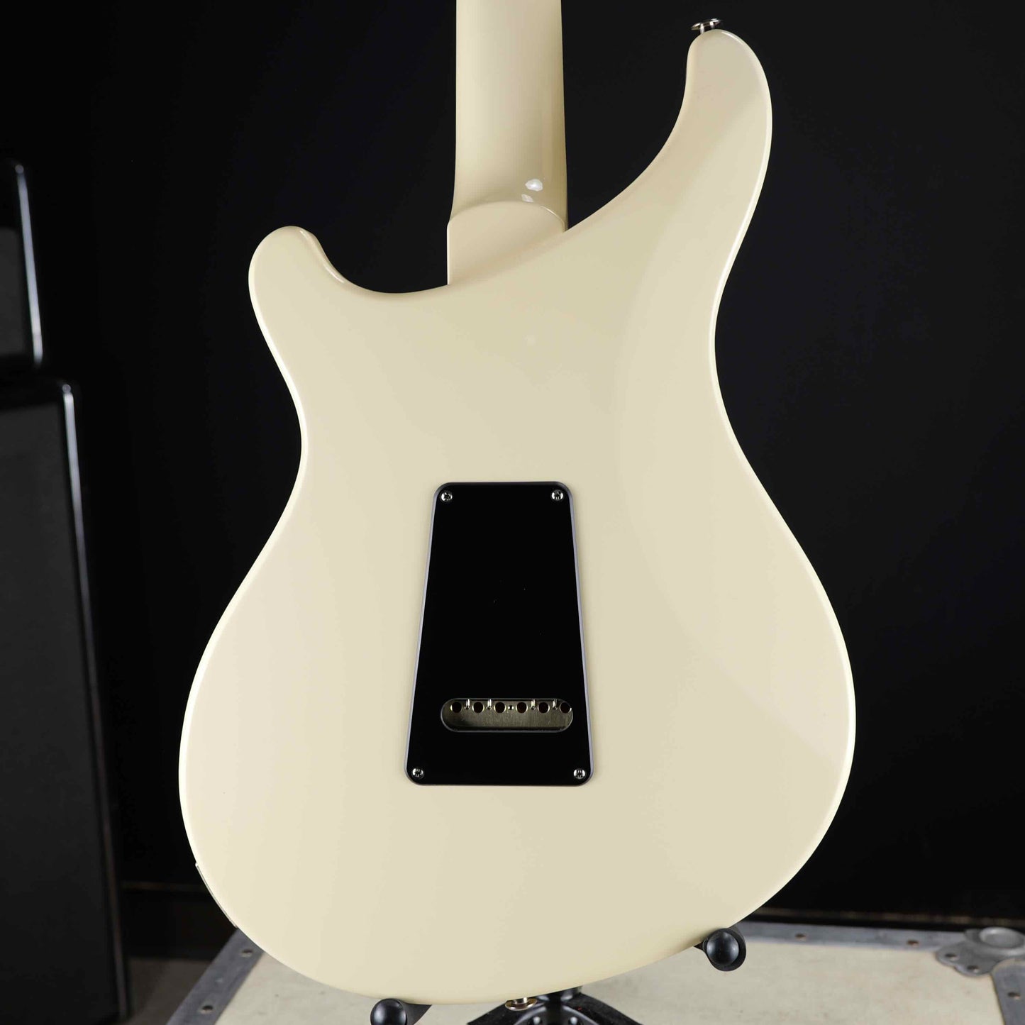 PRS S2 Vela HHT Antique White